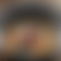 Lentejas a la italiana