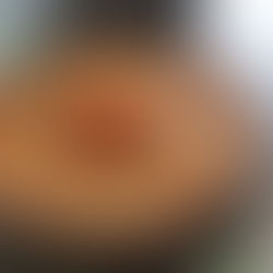 Tarta de zapallo italiano y tomate