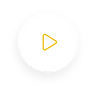 tamara_Icon_Video.png