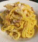 Carbonara