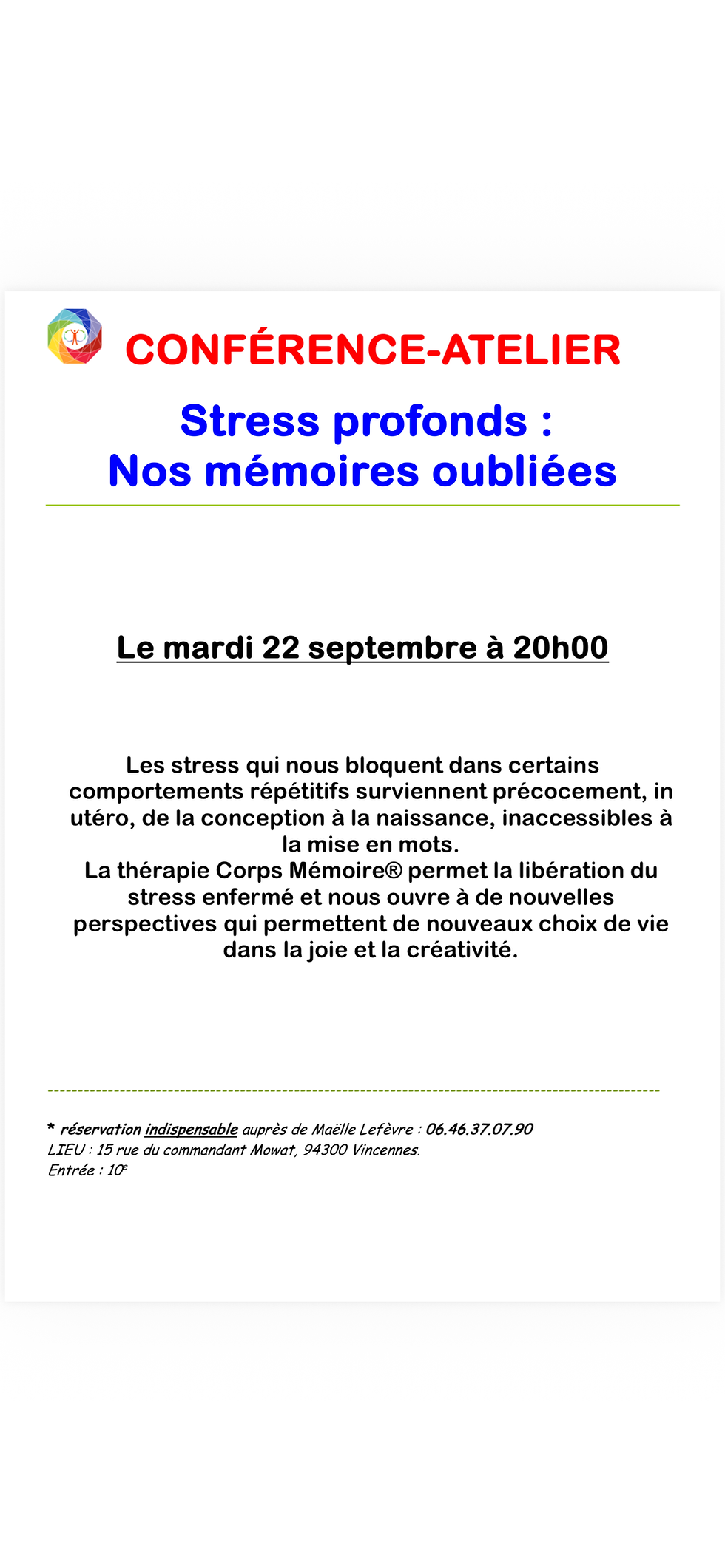 IMG_2401 copie.PNG