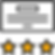 Icon_Join-the-Club_Gold.png