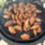 wings.jpeg