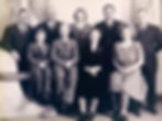 Wickman-Family.jpeg