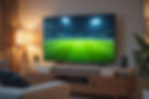 tech-talk-tv-screen-size-hero.jpg