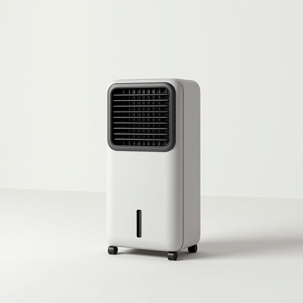 Sustainable Air Unit