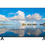 Thumbnail: Smart 4K TV JE22Frameless