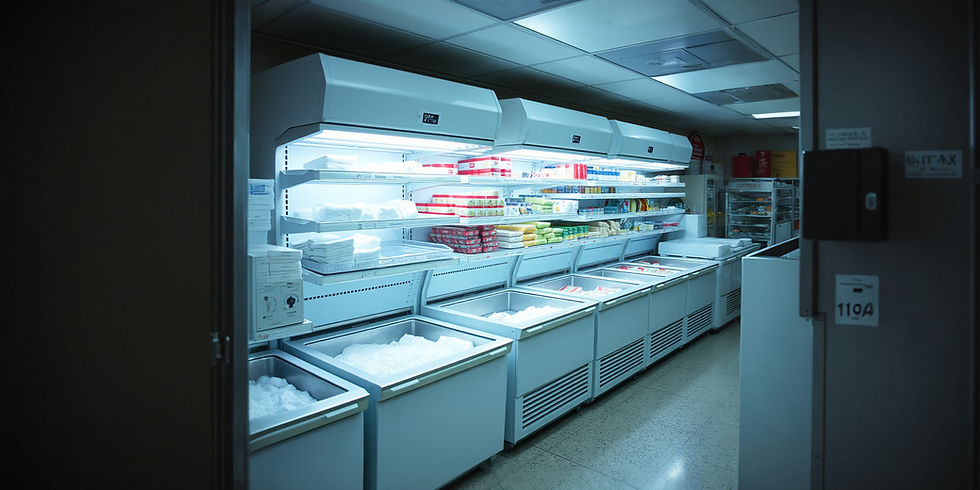 freezers.jpg
