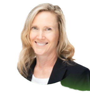 e9fe7099-06d1-42fa-b978-fd2119590826