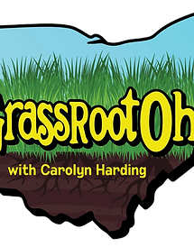 GrassRoot Ohio