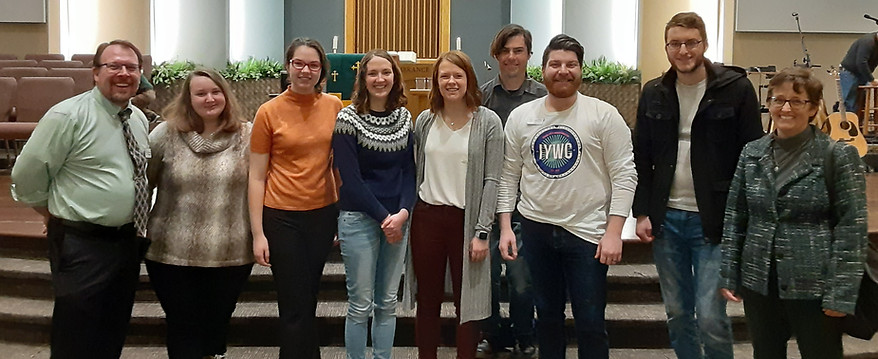 UMC visit.jpg