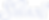 SWAN? logo