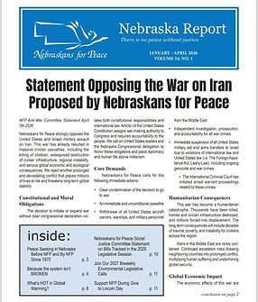 2026 Q1 NE Front Page.jpg