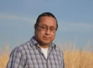 Is it time to move beyond land acknowledgements? Native nonprofit leaders call for moving beyond land acknowledgements and regaining tribal homelands