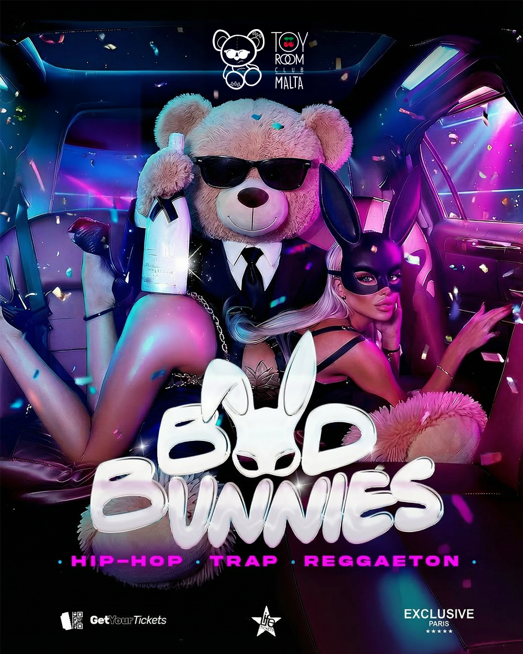  Bad bunnies 2026.png