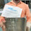 Thumbnail: Krishna Gupta Welder 15yrs