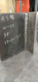 Thumbnail: Nitesh Kumar_Welder 10 years Exp