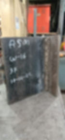Thumbnail: Sunil KumarWelder 14yrs