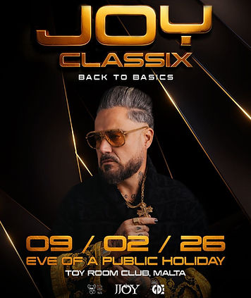 WhatsApp Image 2025-12-10 at 09.12.09.jpeg