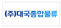 이미지 38.jpg