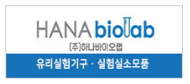 이미지 35.jpg