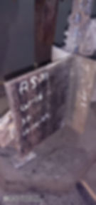 Thumbnail: Sunil KumarWelder 14yrs