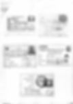 Thumbnail: Sunil KumarWelder 14yrs