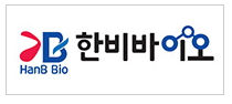 이미지 14.jpg