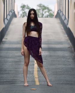 Cheyenne