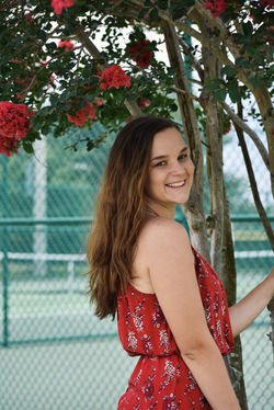 Hannah