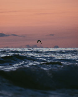 Clearwater Beach