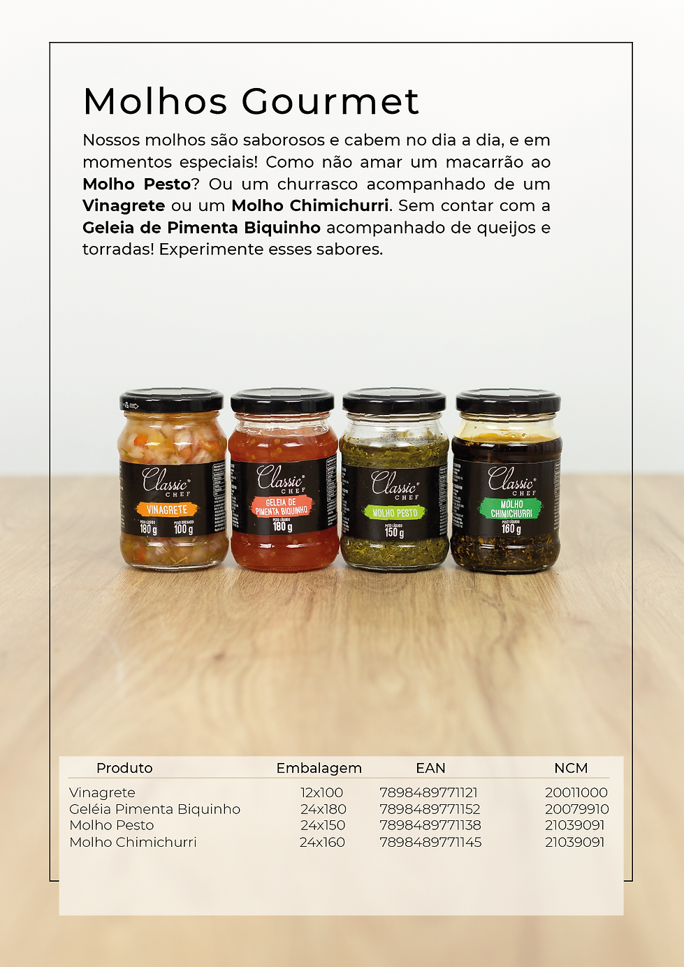 Folder Molhos Gourmet-01.png