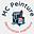 www.mcpeinturerenovation.fr favicon