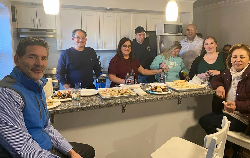 Screen Shot 2023-05-05 at 8.57.10 AM