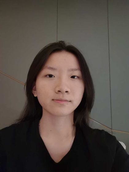 Chen_Angelica_Headshot.jpeg