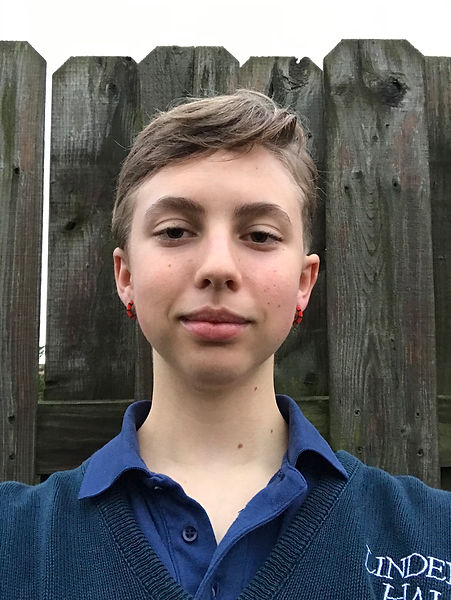 Meyer_Kathryn.jpeg