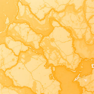 orange fine marble background.jpg