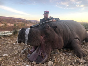 WhatsApp Image 2025-12-05 at 22.43.50.jpeg