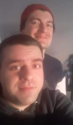 FB_IMG_1629743012900.jpeg