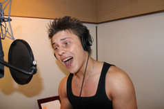 rChWzV2ZIC4.jpeg