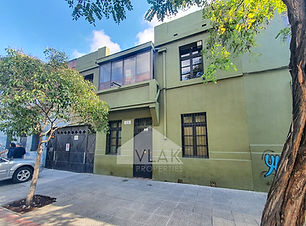Corredor de propiedades venta y arriendo de casas, oficinas, parcelas, terrenos. Broker inmobiliario en chile. Santiago, sect