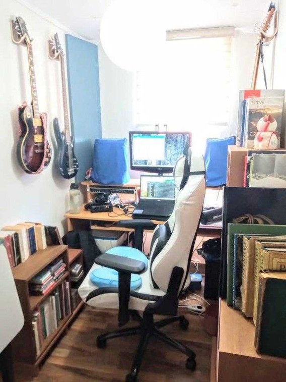 dorm-3.1.jpg