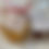 Thumbnail: Variety Treats
