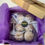 Thumbnail: Pecan Vanilla Snowballs (aka Wedding Cookies)