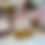 Thumbnail: Variety Treats