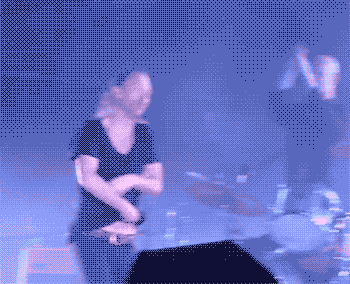 tumblr_m7biqqp45l1qzwenho1_400.gif