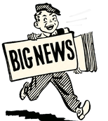 Newsguy_run_2.png