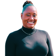 Untitled design (1)_edited.png