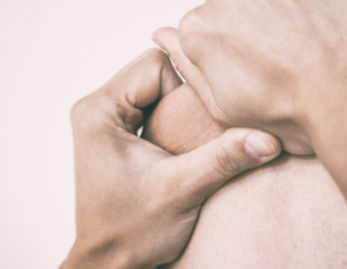 massage, therapy, massage therapy, life, health, happiness, chiro, align, heal, fix