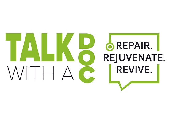 TALK with a DOC